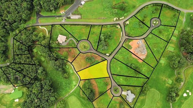 Tbd Exclamation Point Lot 188, Bristol, VA 24202