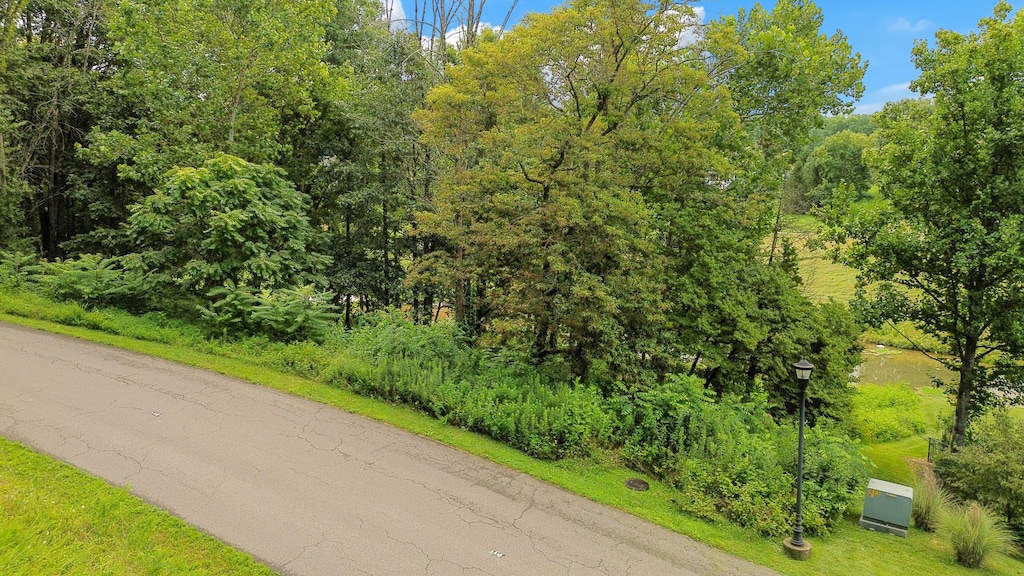 TBD Washington Way Lot 201, Bristol, VA 24202