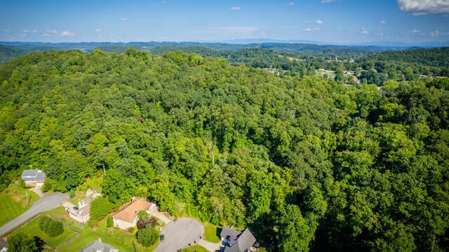 TBD White Hawk Way, Kingsport, TN 37663