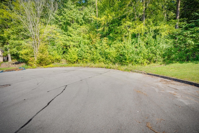 TBD White Hawk Way, Kingsport, TN 37663