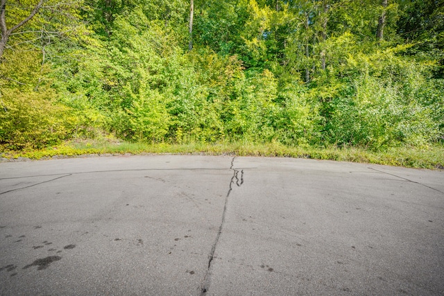TBD White Hawk Way, Kingsport, TN 37663