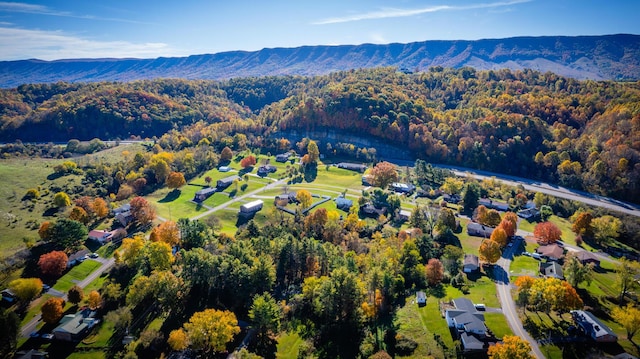 TBD Ledge Dr, Lebanon, VA 24266