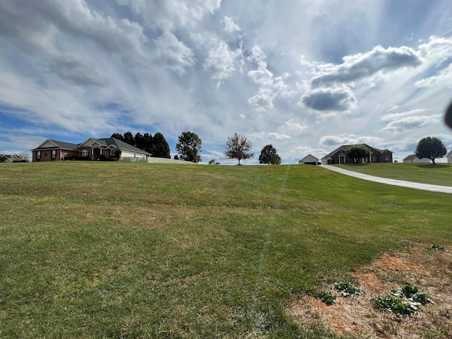 0 County Cork, Bristol VA, 24202 land for sale