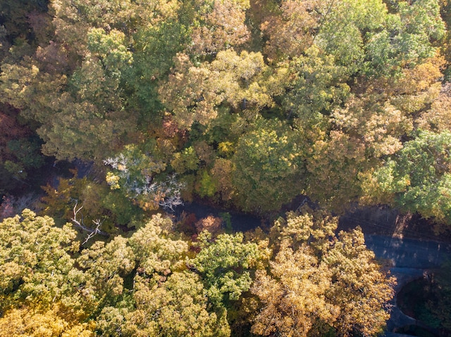 LOT13 Skyline Dr, Bristol, TN 37620
