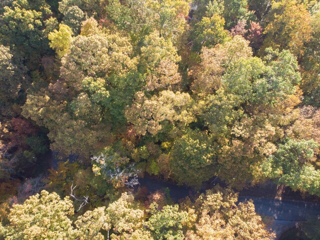 LOT13 Skyline Dr, Bristol, TN 37620