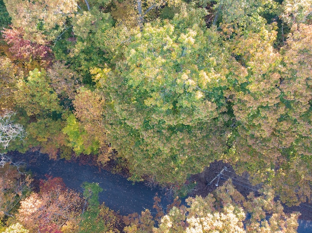 LOT13 Skyline Dr, Bristol, TN 37620