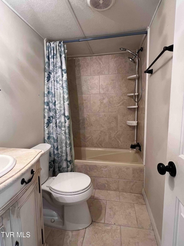 1541 Gregg Mill Rd, Greeneville, TN 37743 - photo 27