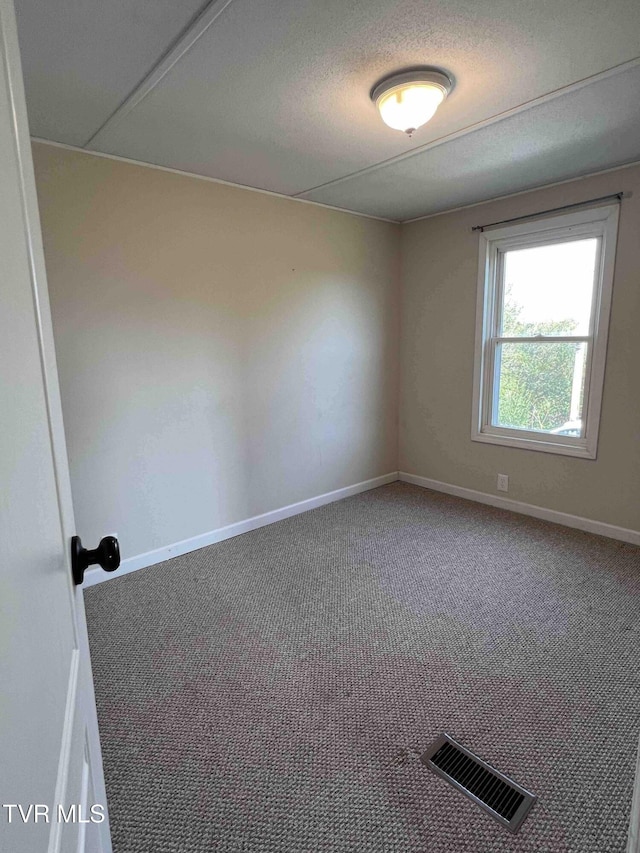 1541 Gregg Mill Rd, Greeneville, TN 37743 - photo 25