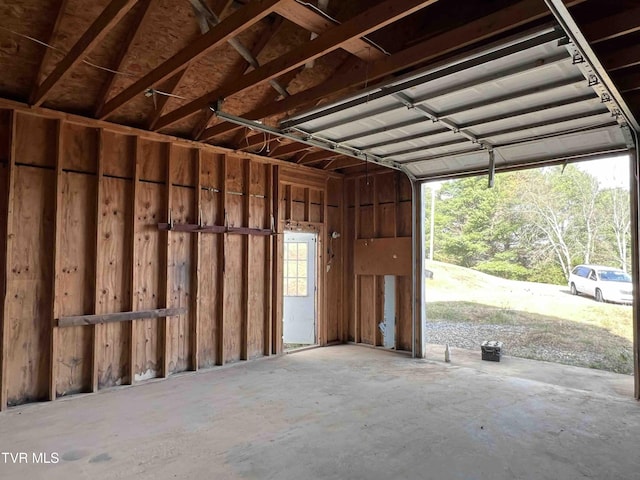 1541 Gregg Mill Rd, Greeneville, TN 37743 - photo 56