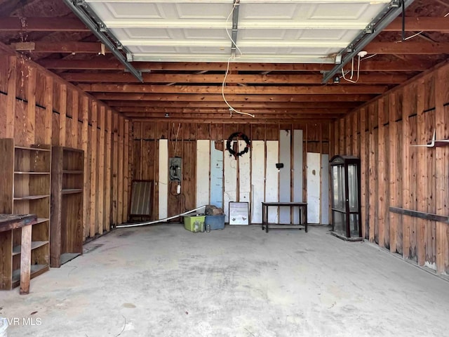 1541 Gregg Mill Rd, Greeneville, TN 37743 - photo 55