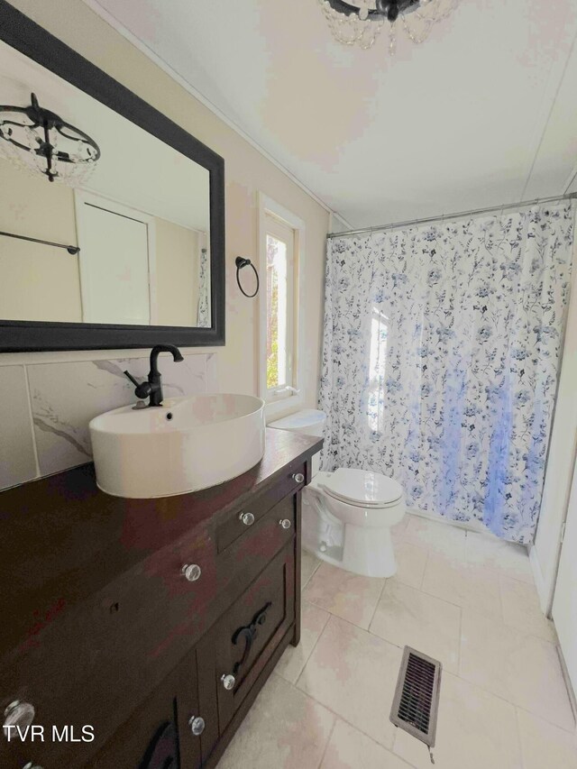 1541 Gregg Mill Rd, Greeneville, TN 37743 - photo 20