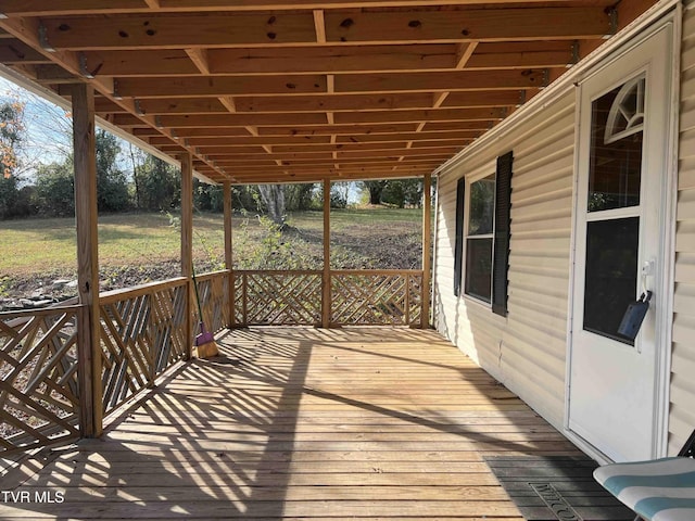 1541 Gregg Mill Rd, Greeneville, TN 37743 - photo 34