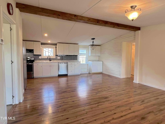 1541 Gregg Mill Rd, Greeneville, TN 37743 - photo 2