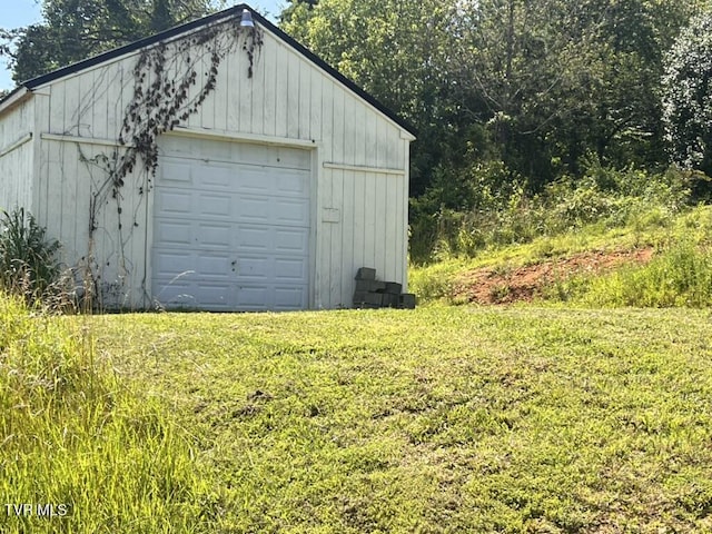1541 Gregg Mill Rd, Greeneville, TN 37743 - photo 11