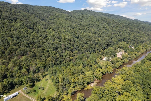 LOT9 N Fork River Rd, Abingdon, VA 24210 - photo 19