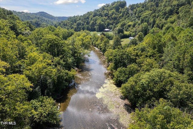LOT9 N Fork River Rd, Abingdon, VA 24210 - photo 23