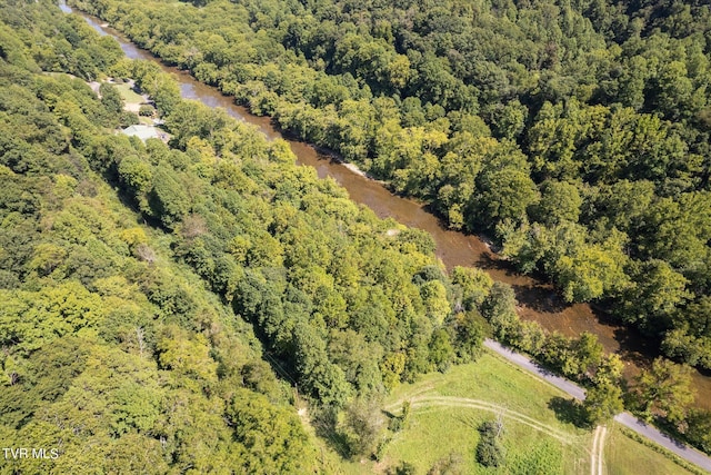 LOT9 N Fork River Rd, Abingdon, VA 24210 - photo 25