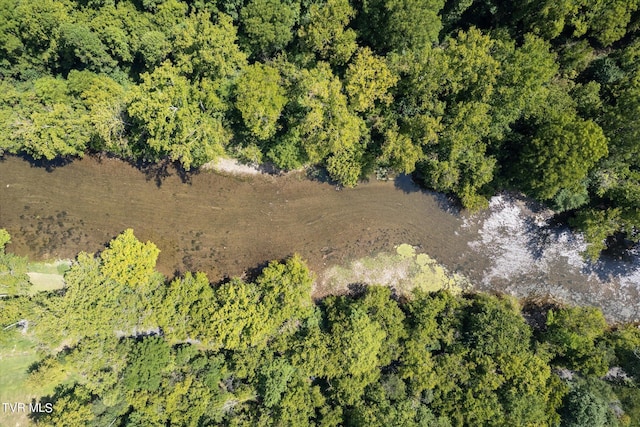 LOT9 N Fork River Rd, Abingdon, VA 24210 - photo 26