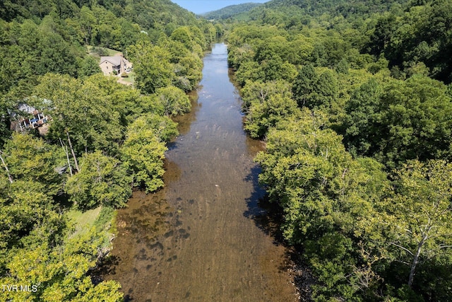 LOT9 N Fork River Rd, Abingdon, VA 24210 - photo 4