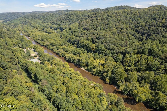 LOT9 N Fork River Rd, Abingdon, VA 24210 - photo 29