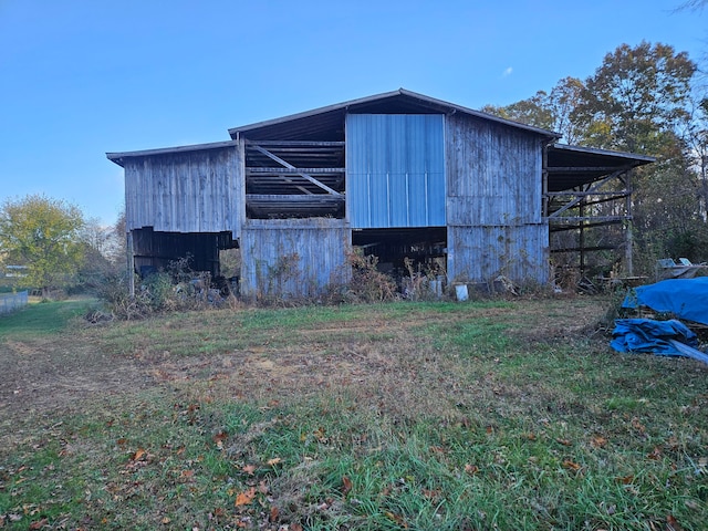 0 Rheatown Rd, Chuckey TN, 37641 land for sale