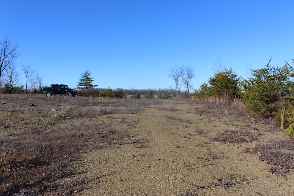 TBD Bristol Hwy, Johnson City, TN 37601 - photo 3