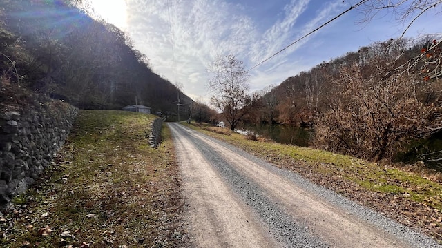 Listing photo 3 for TBD Waters Edge Rd, Duffield VA 24244