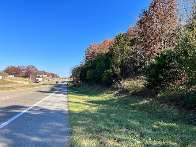 0.00 O J Campbell Rd, Telford TN, 37690 land for sale