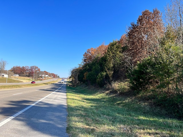 Listing photo 2 for 0.00 O J Campbell Rd, Telford TN 37690