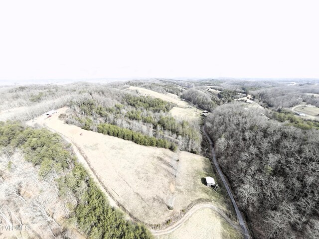 0000 Looney Rd, Off, Parrottsville, TN 37843 - photo 28
