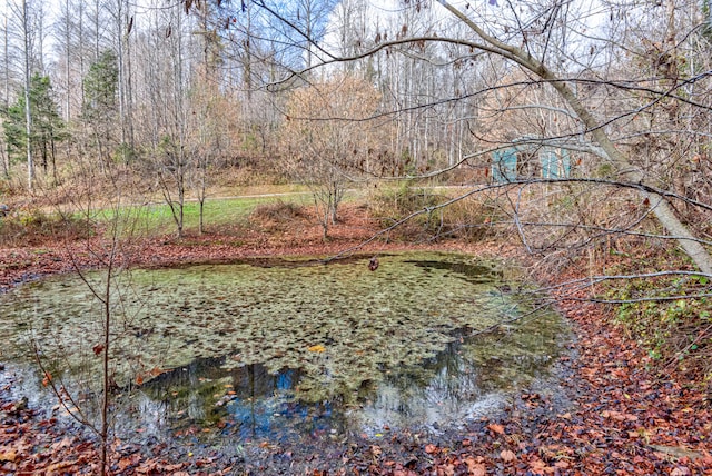 Listing photo 3 for TBD Bill Hicks Rd, Rogersville TN 37857