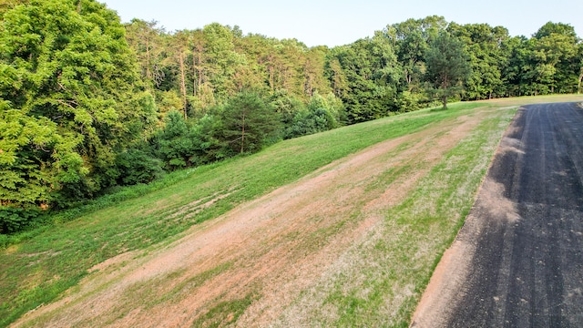LOT7 Bent Rd, Kodak, TN 37764