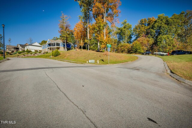1270 Ridgetop Trl, Kingsport, TN 37664 - photo 3