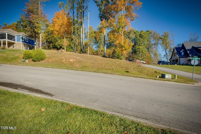 1270 Ridgetop Trl, Kingsport, TN 37664 - photo 4