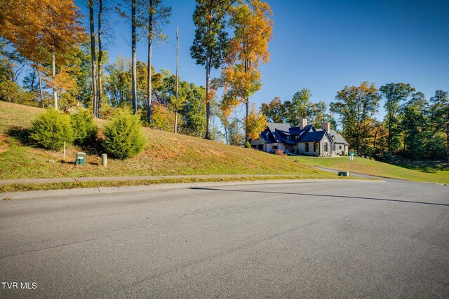 1270 Ridgetop Trl, Kingsport, TN 37664 - photo 5