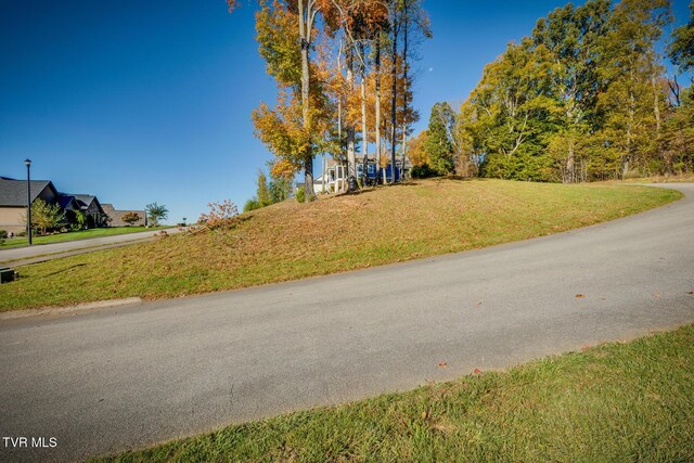 1270 Ridgetop Trl, Kingsport, TN 37664 - photo 6