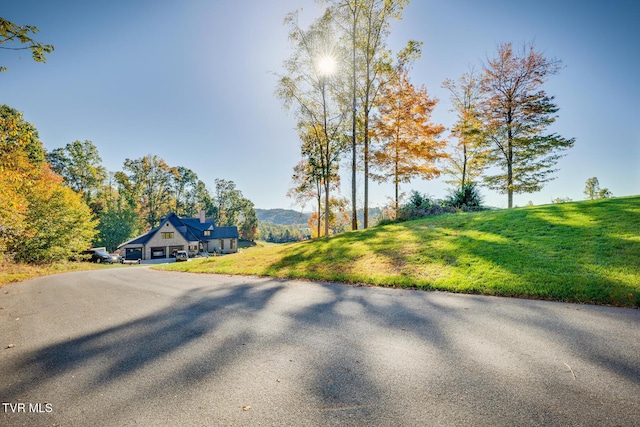 1270 Ridgetop Trl, Kingsport, TN 37664 - photo 8