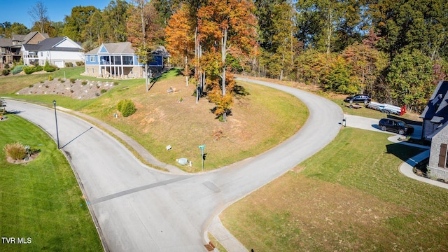 1270 Ridgetop Trl, Kingsport, TN 37664 - photo 1