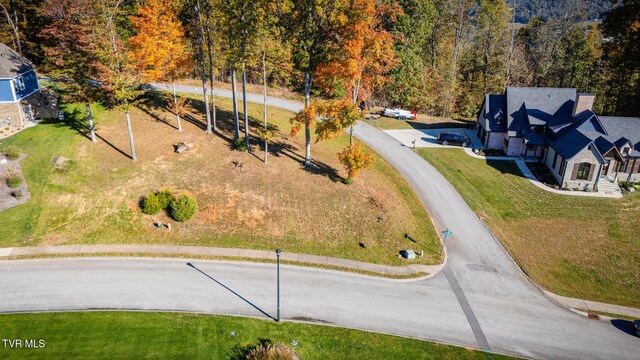 1270 Ridgetop Trl, Kingsport, TN 37664 - photo 10