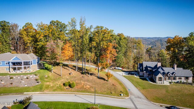 1270 Ridgetop Trl, Kingsport, TN 37664 - photo 11