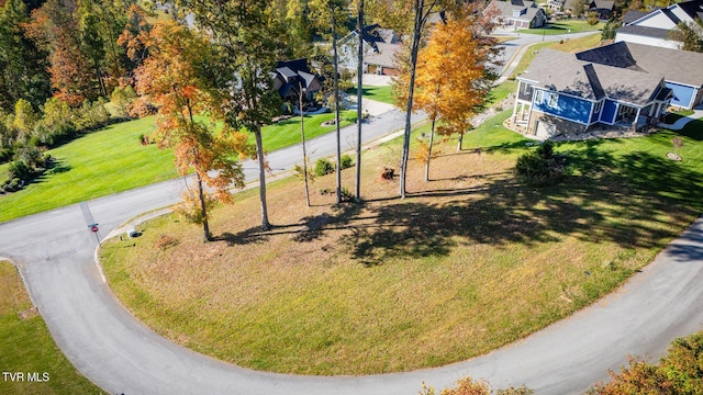 1270 Ridgetop Trl, Kingsport, TN 37664 - photo 17