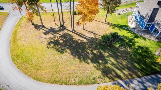 1270 Ridgetop Trl, Kingsport, TN 37664 - photo 18