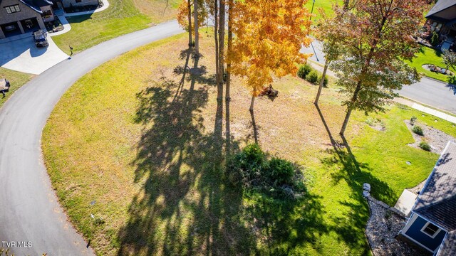 1270 Ridgetop Trl, Kingsport, TN 37664 - photo 19