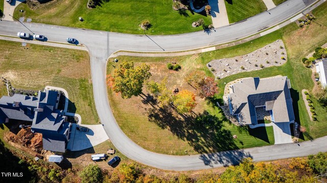 1270 Ridgetop Trl, Kingsport, TN 37664 - photo 20