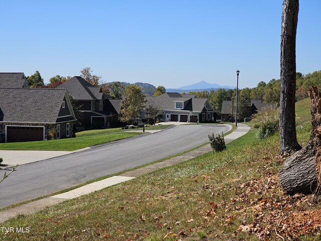 1270 Ridgetop Trl, Kingsport, TN 37664 - photo 13