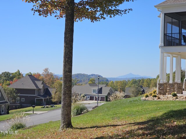 1270 Ridgetop Trl, Kingsport, TN 37664 - photo 15
