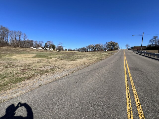 0 Granby Rd, Kingsport, TN 37665