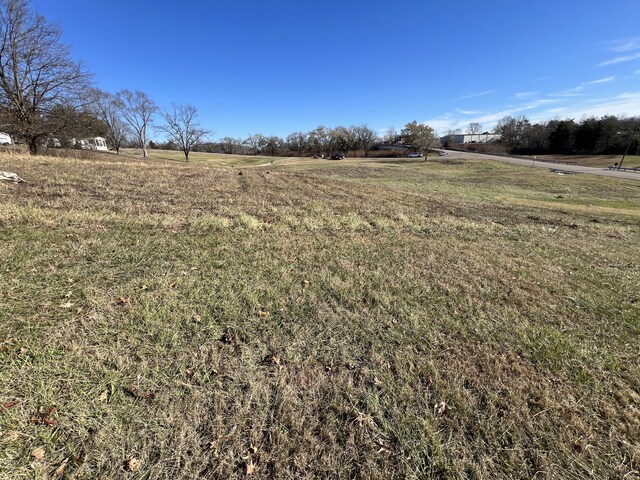 0 Granby Rd, Kingsport, TN 37665