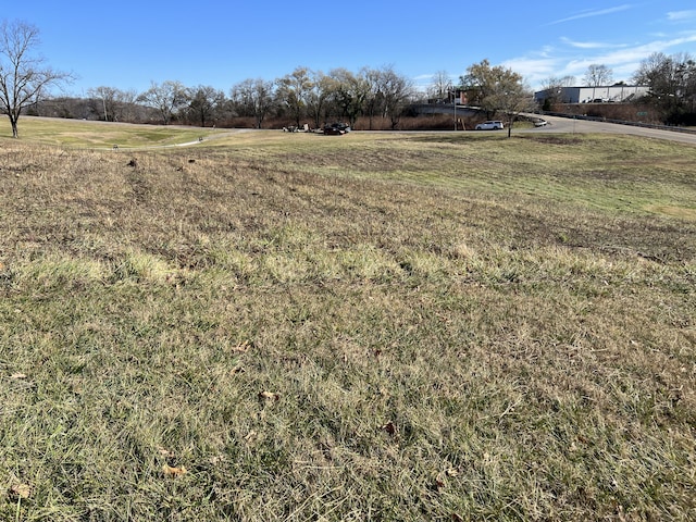 0 Granby Rd, Kingsport, TN 37665