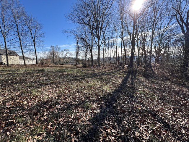 0 Granby Rd, Kingsport, TN 37665
